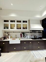Hillcrest Villa (D11), Terrace #547041371